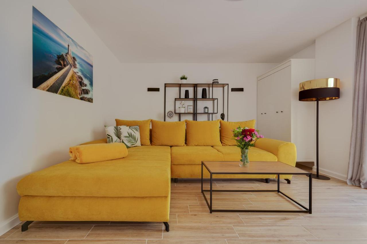 Apartament Palm Beach-El Palmeral Τορεβιέχα Εξωτερικό φωτογραφία