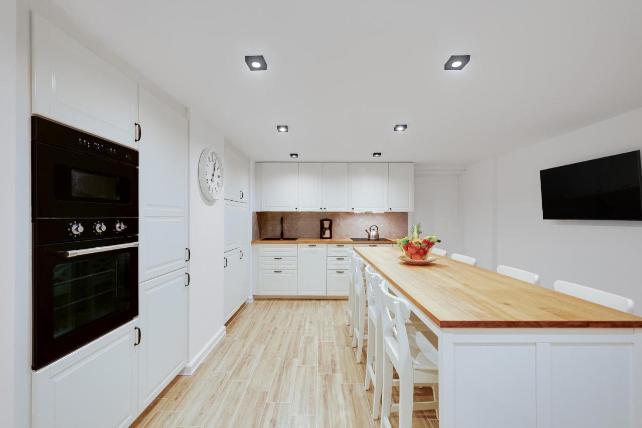 Apartament Palm Beach-El Palmeral Τορεβιέχα Εξωτερικό φωτογραφία